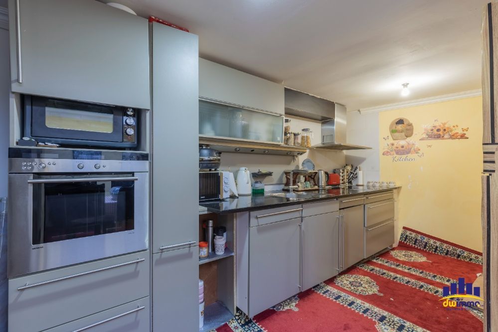 Huis te koop foto 7