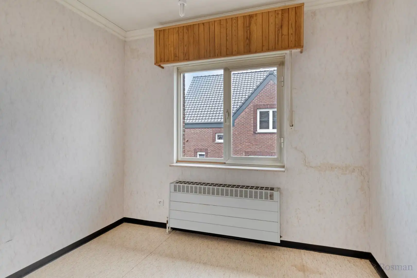 Split-level woning te koop in Veerle foto 15