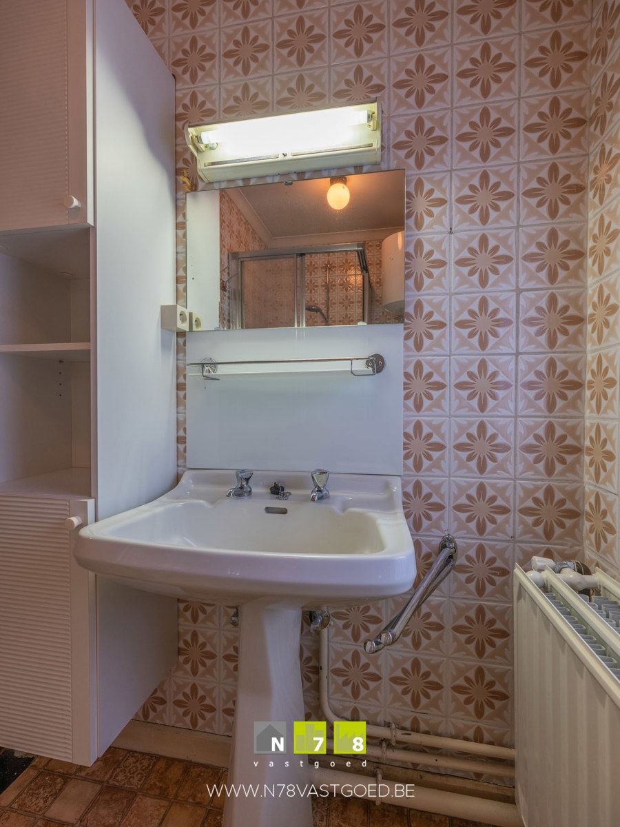 Huis te koop foto 11