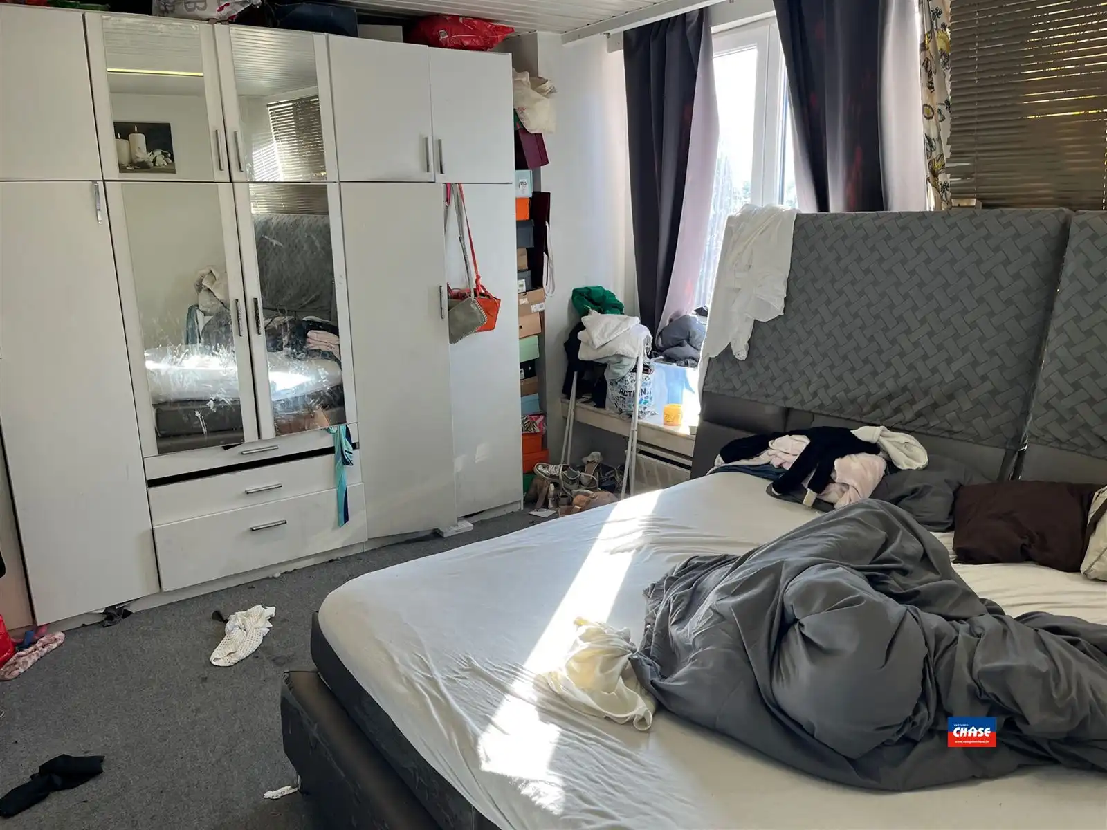 2 handelshuizen op gunstige hoekligging foto 18