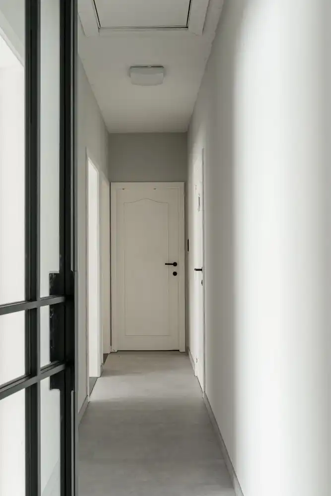 Gerenoveerde vrijstaande woning met 3 slaapkamers en zonnige tuin foto 19