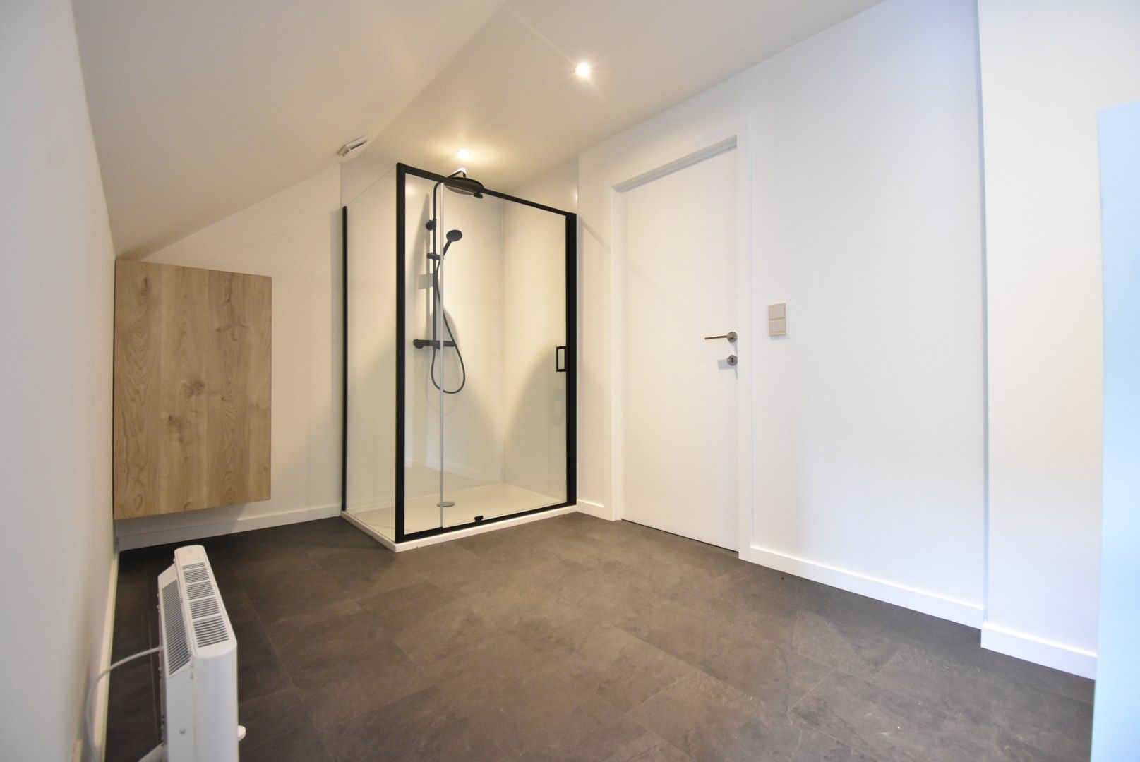 Knappe woning in open bebouwing met 4 slaapkamers te Schalkhoven foto 25