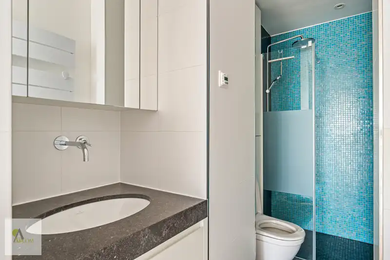 Res.  " De Zeewind  " foto 18