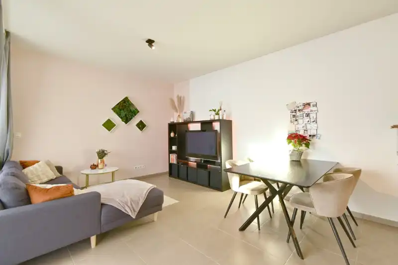 Mooi instapklaar appartement foto 8