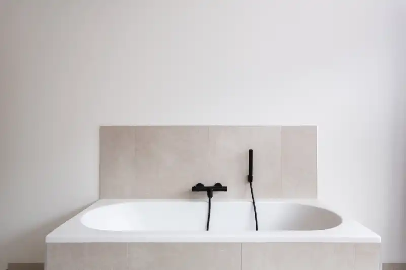 Ruime gerenoveerde woning in hartje Essen foto 18