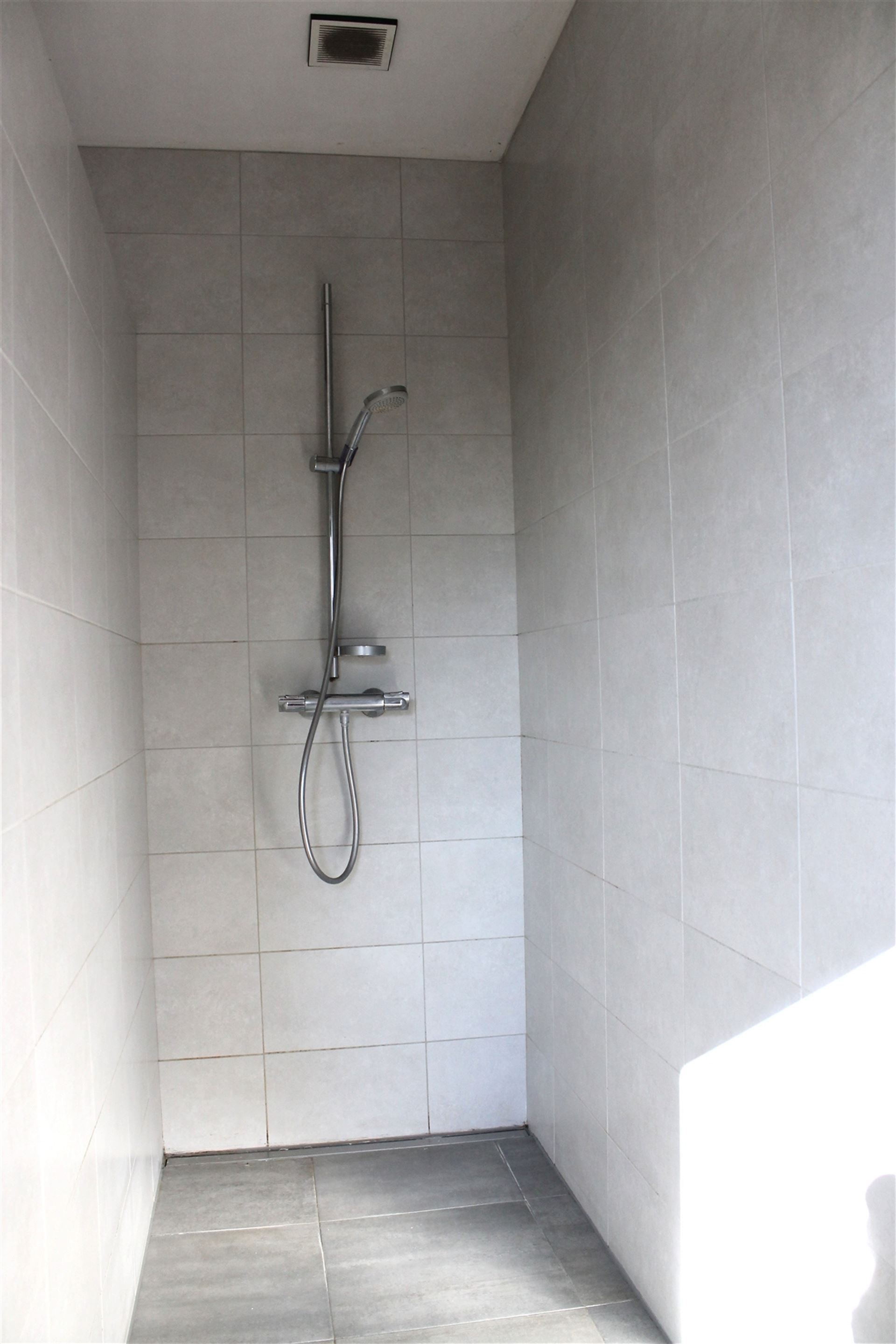 Woning foto 8