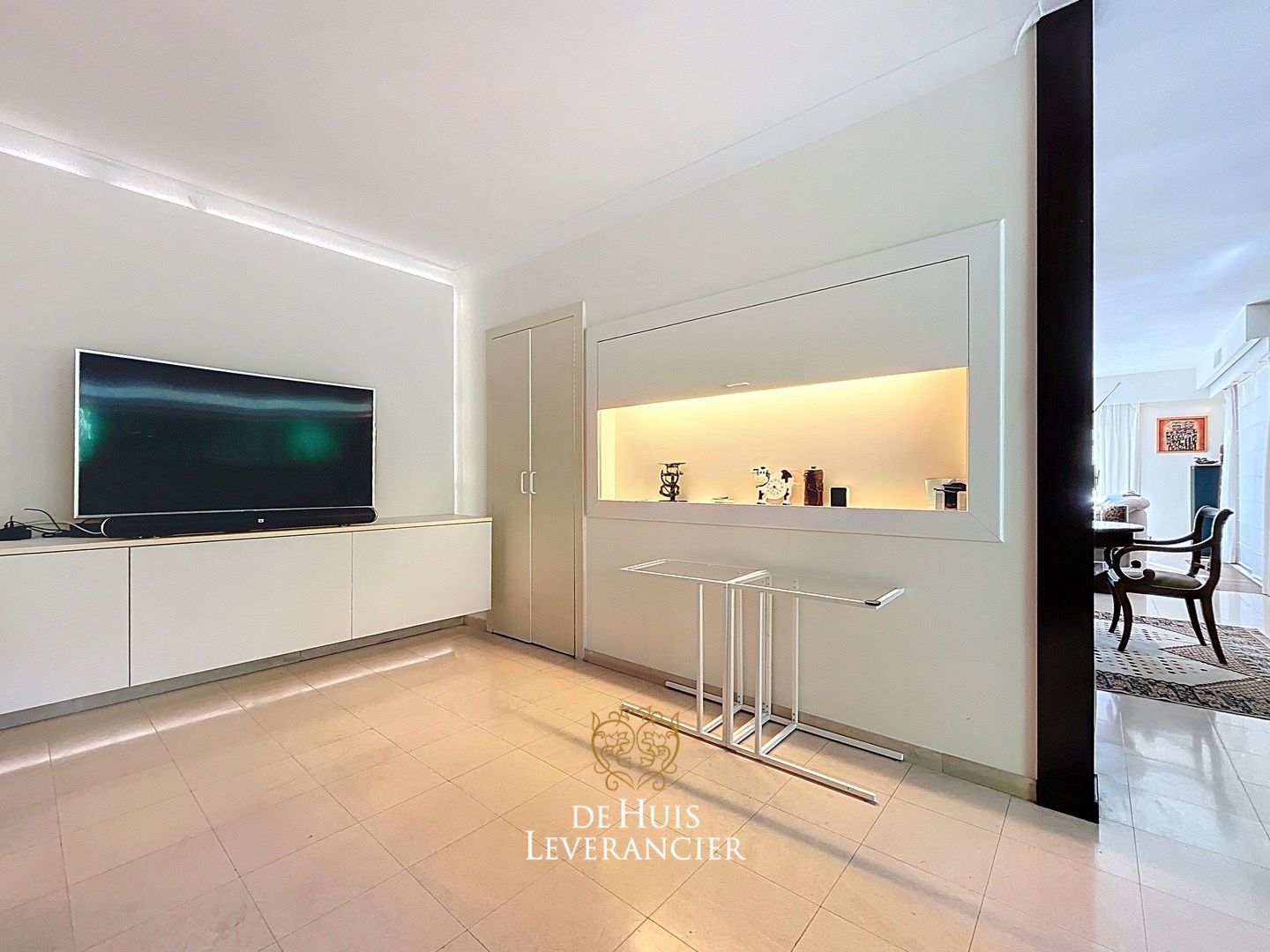 Exclusieve vrijstaande woning in Kontich te koop foto 5