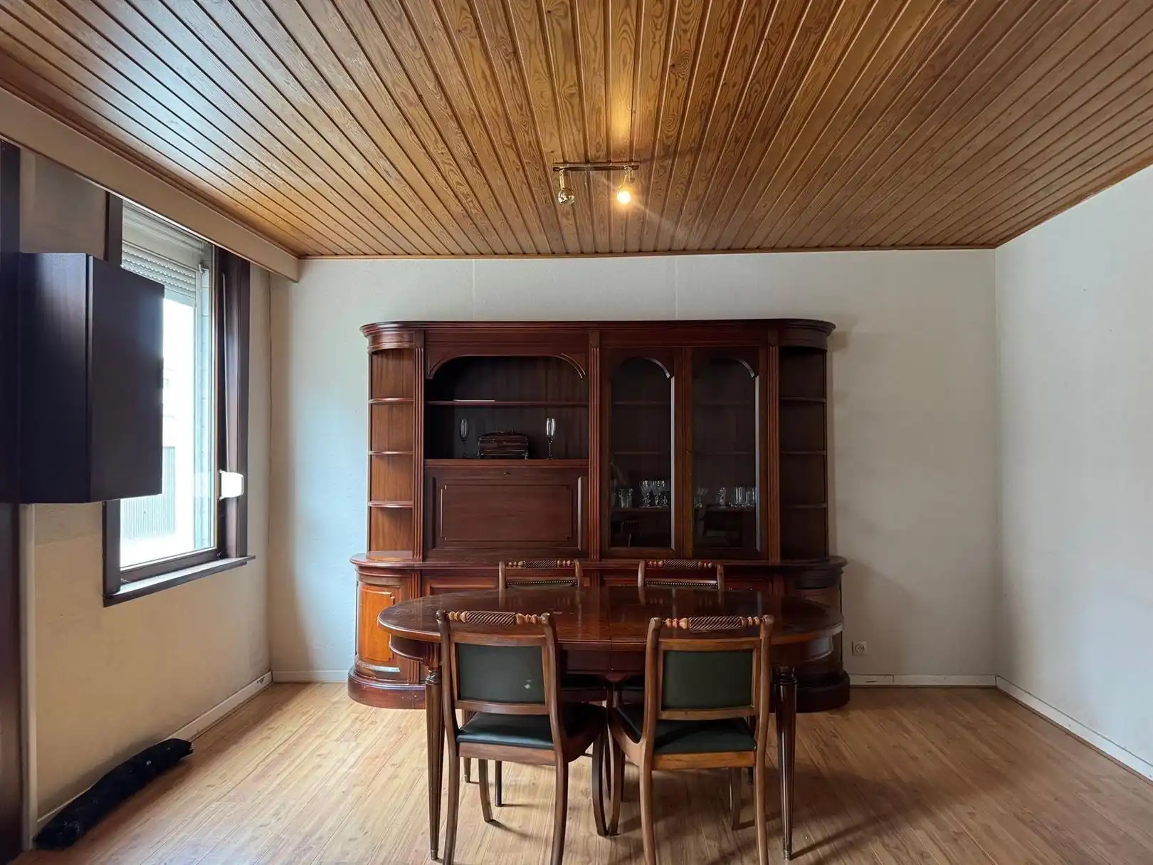 Woning foto 12