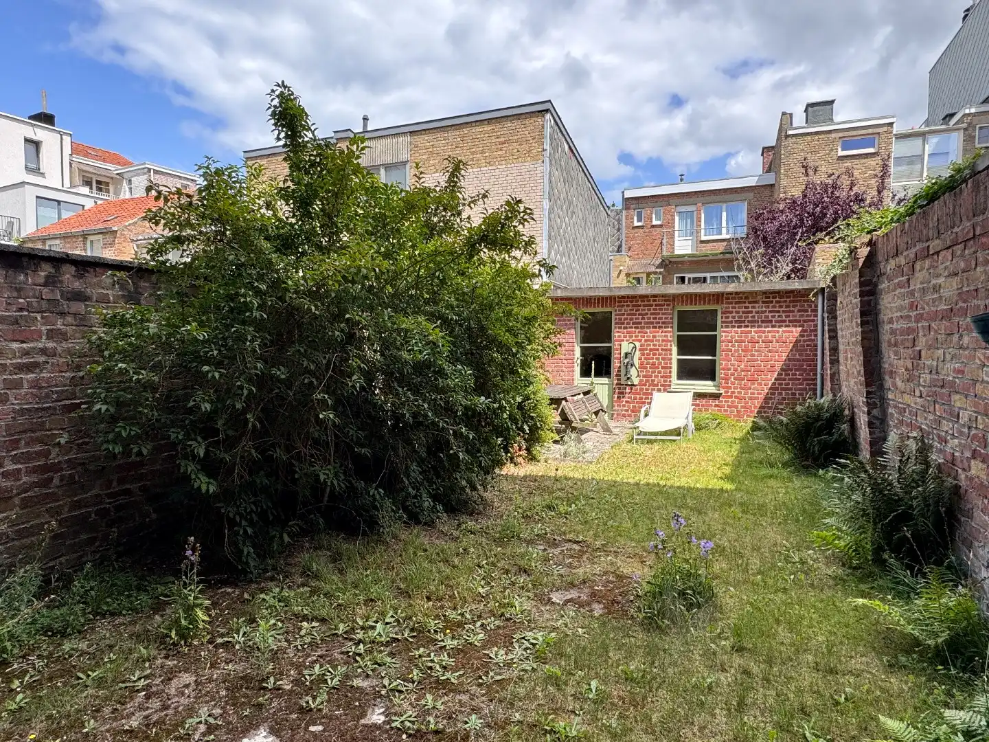 Barkenlaan 12 foto 2