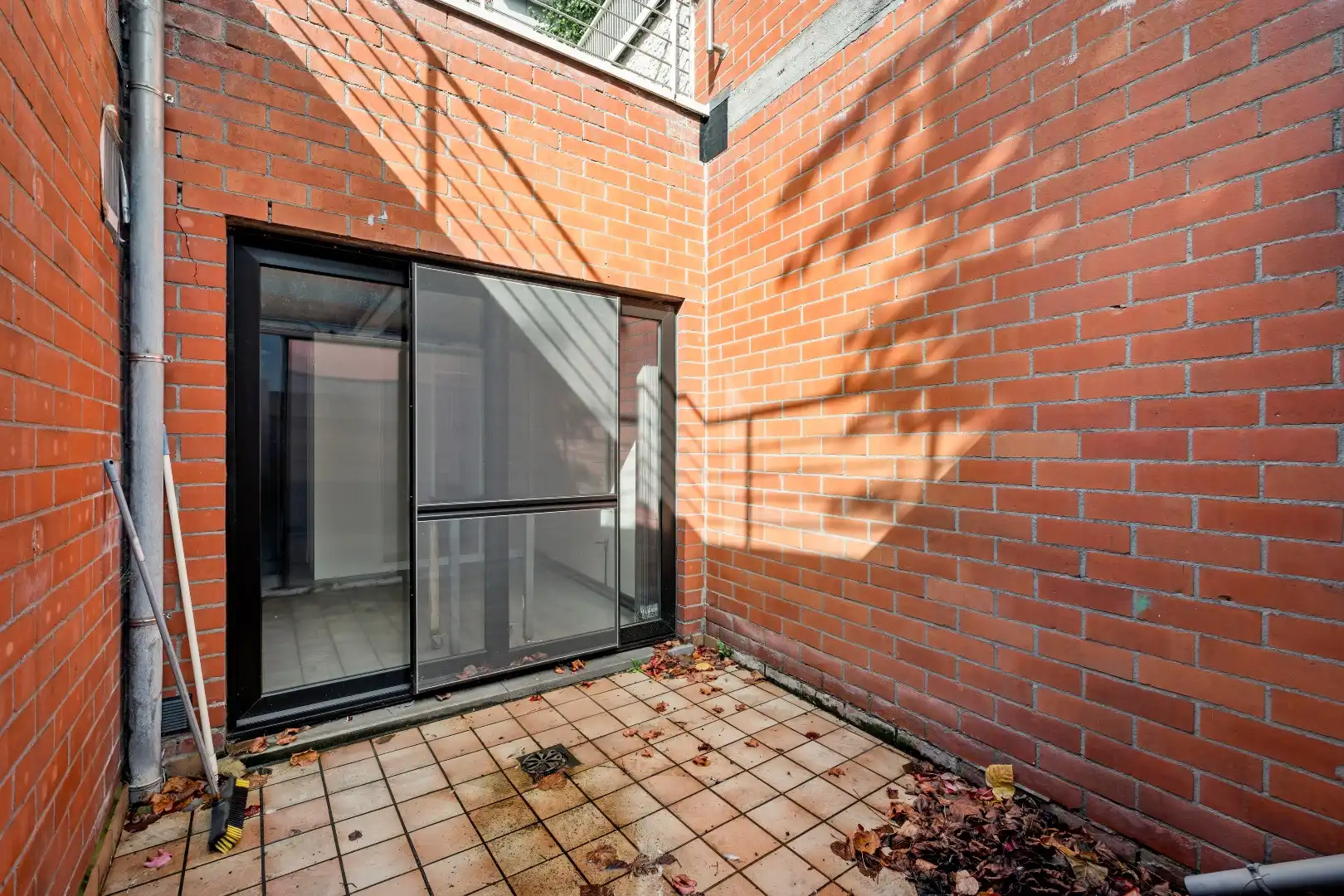 Handelsruimte (260m²) op commerciële toplocatie. foto 15