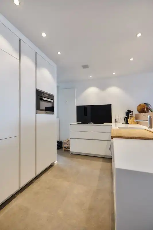 Appartement te huur foto 19