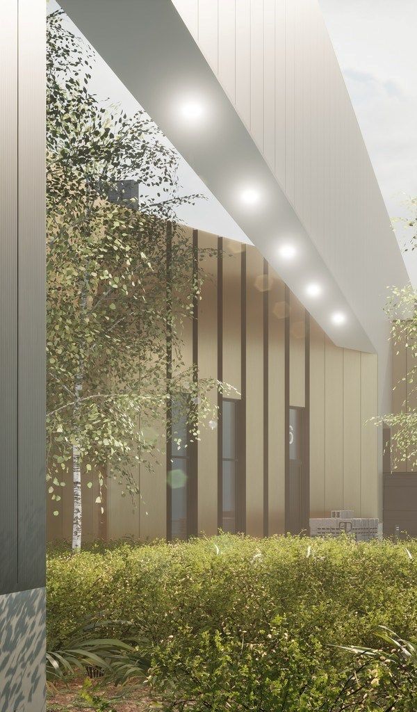 Nieuwbouw magazijn te koop in Bedrijvenpark Beerse foto 9