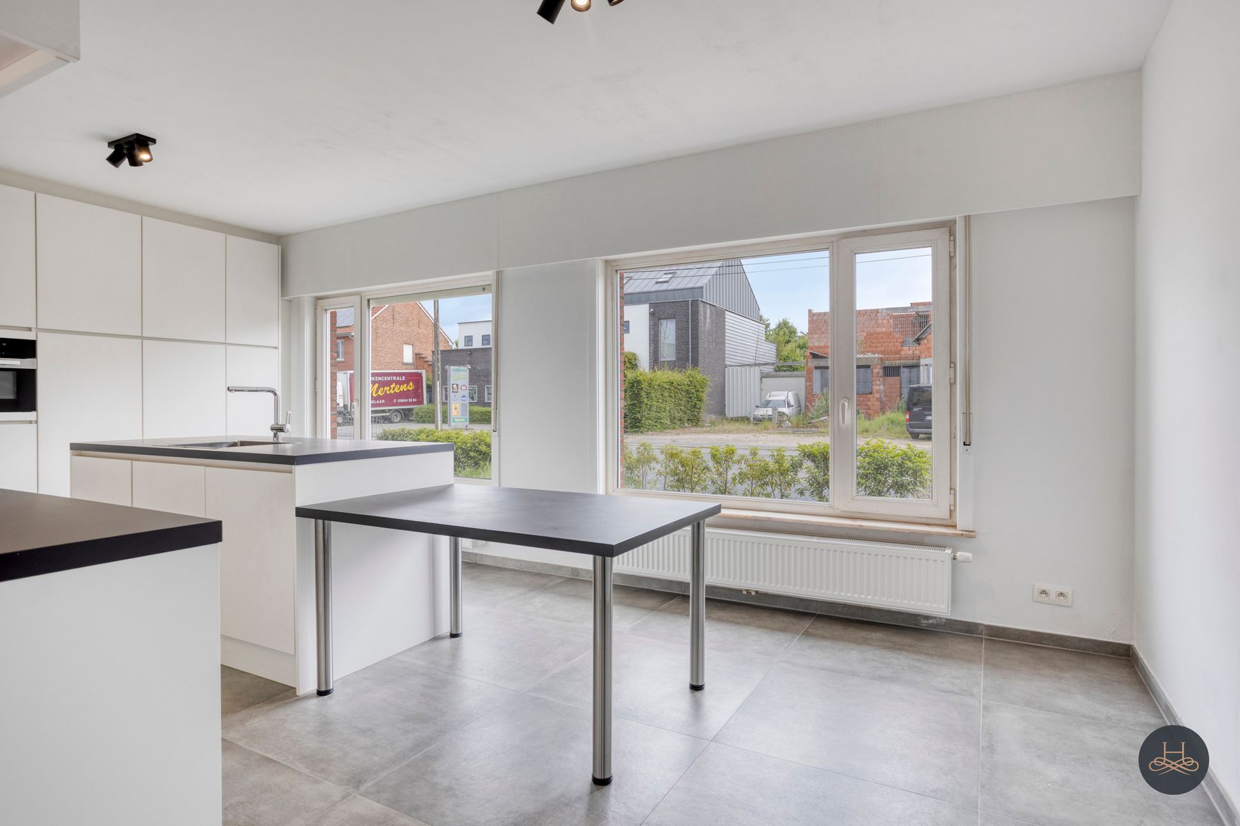 Gerenoveerde en centraal gelegen woning foto 11