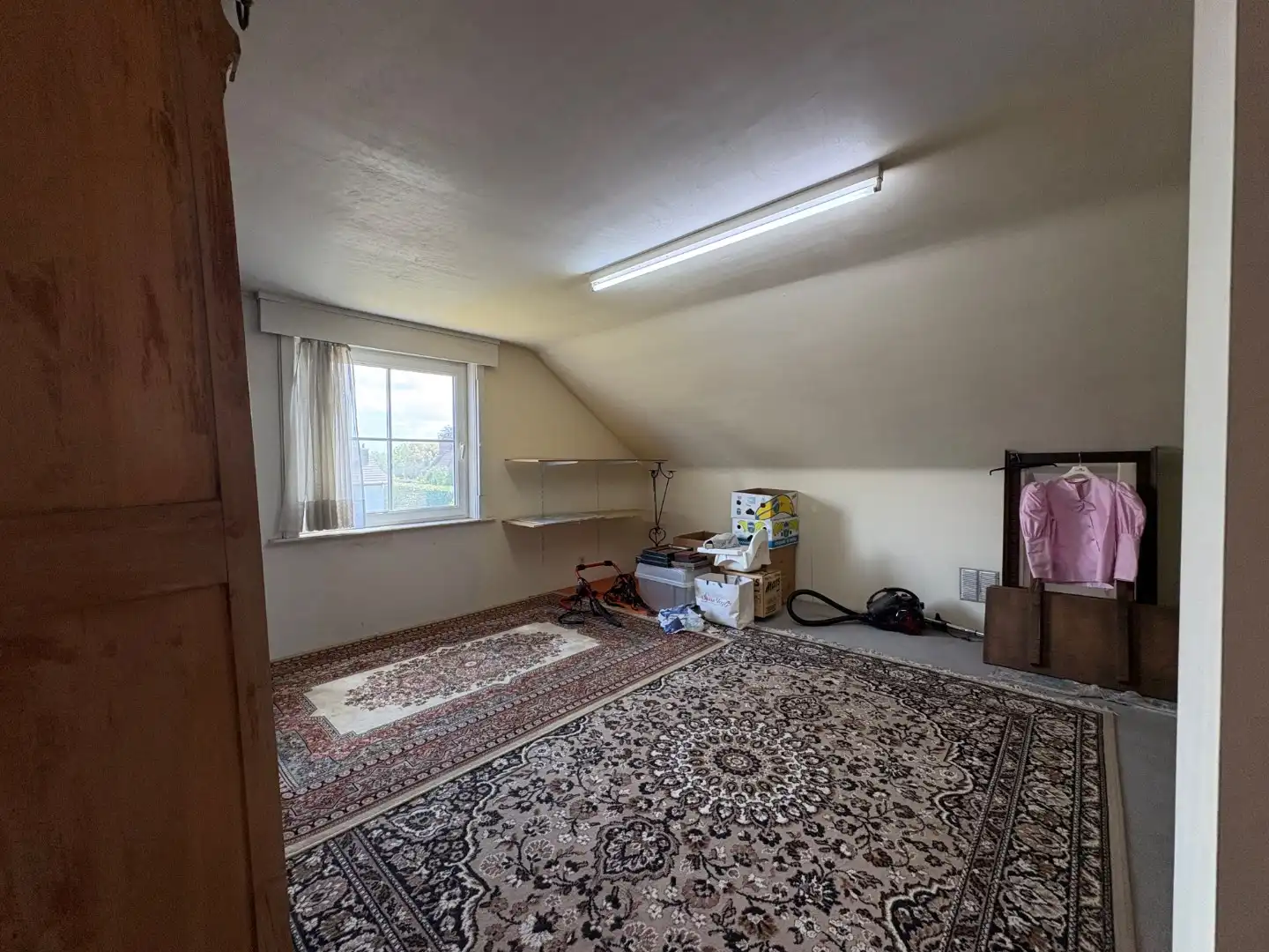 Ruime villa op perceel van 758 m² met 4 slaapkamers  foto 20