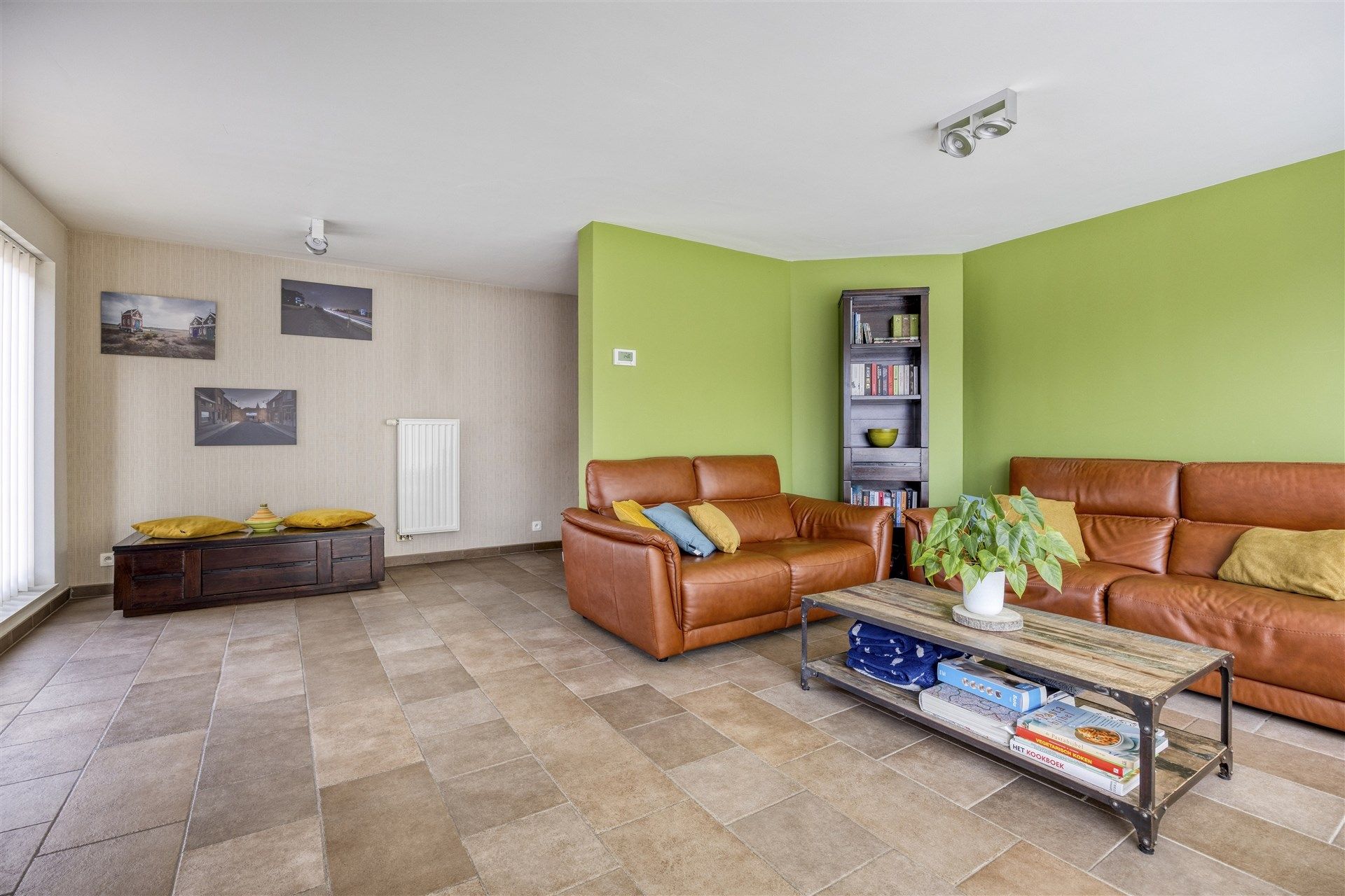 huis foto 22