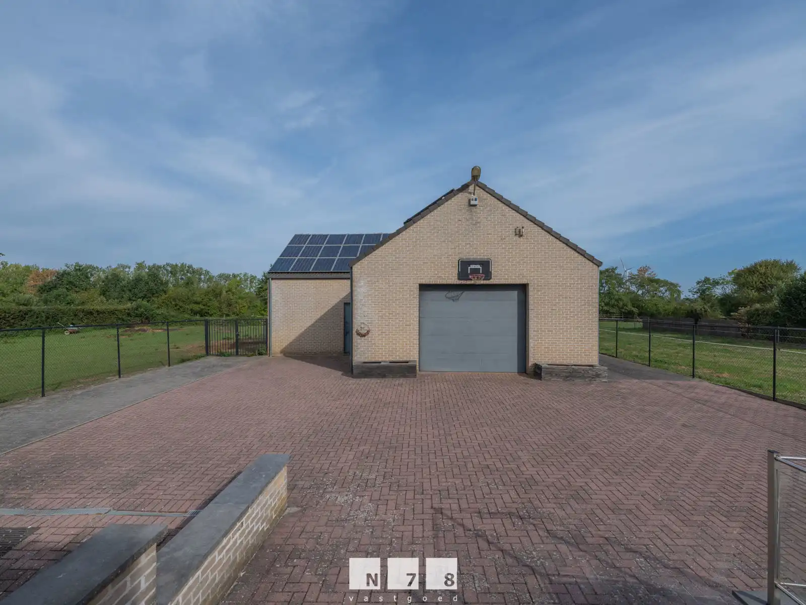 Huis te koop foto 36