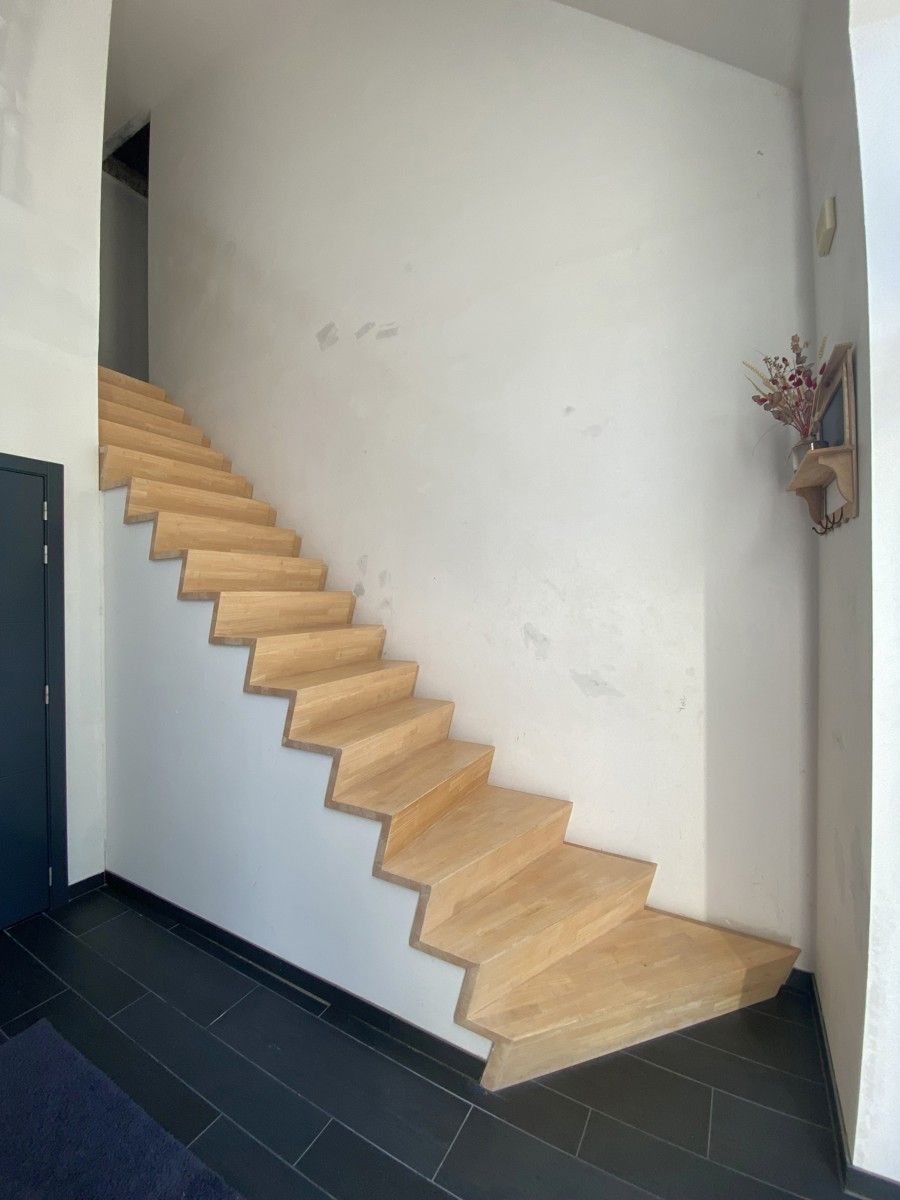 Huis te huur foto 2