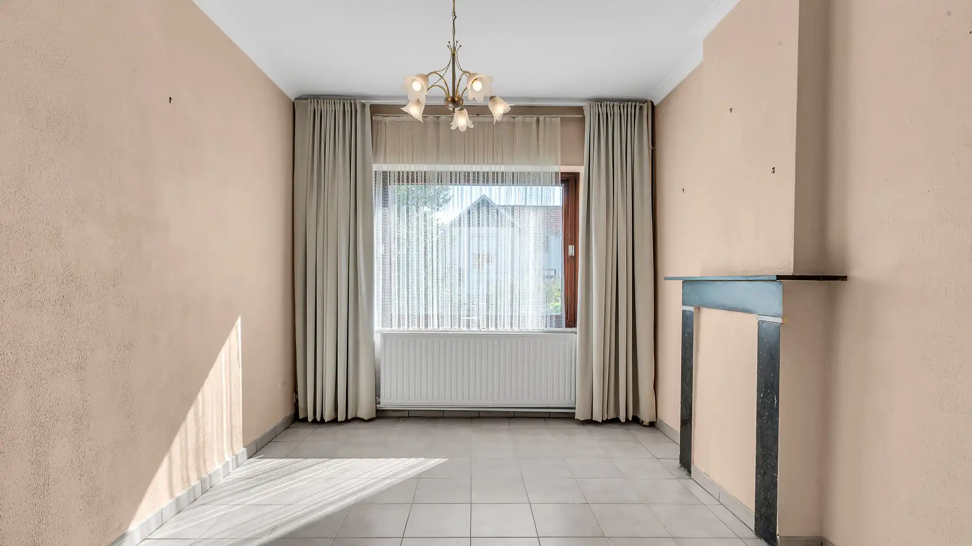 Te renoveren woning (H.O.B.) met 3 slpkrs te Genk foto 14