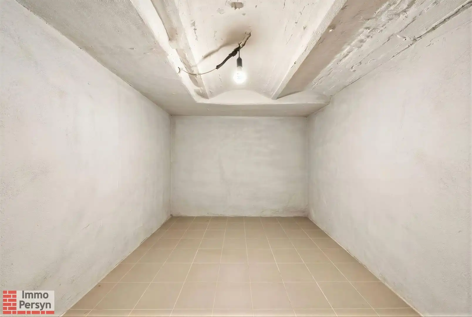 Instapklaar, glv app met garage in het hart van Scherpenheuvel foto 21