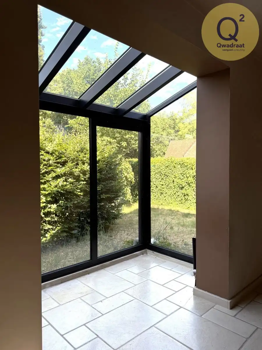 Huis te koop foto 14