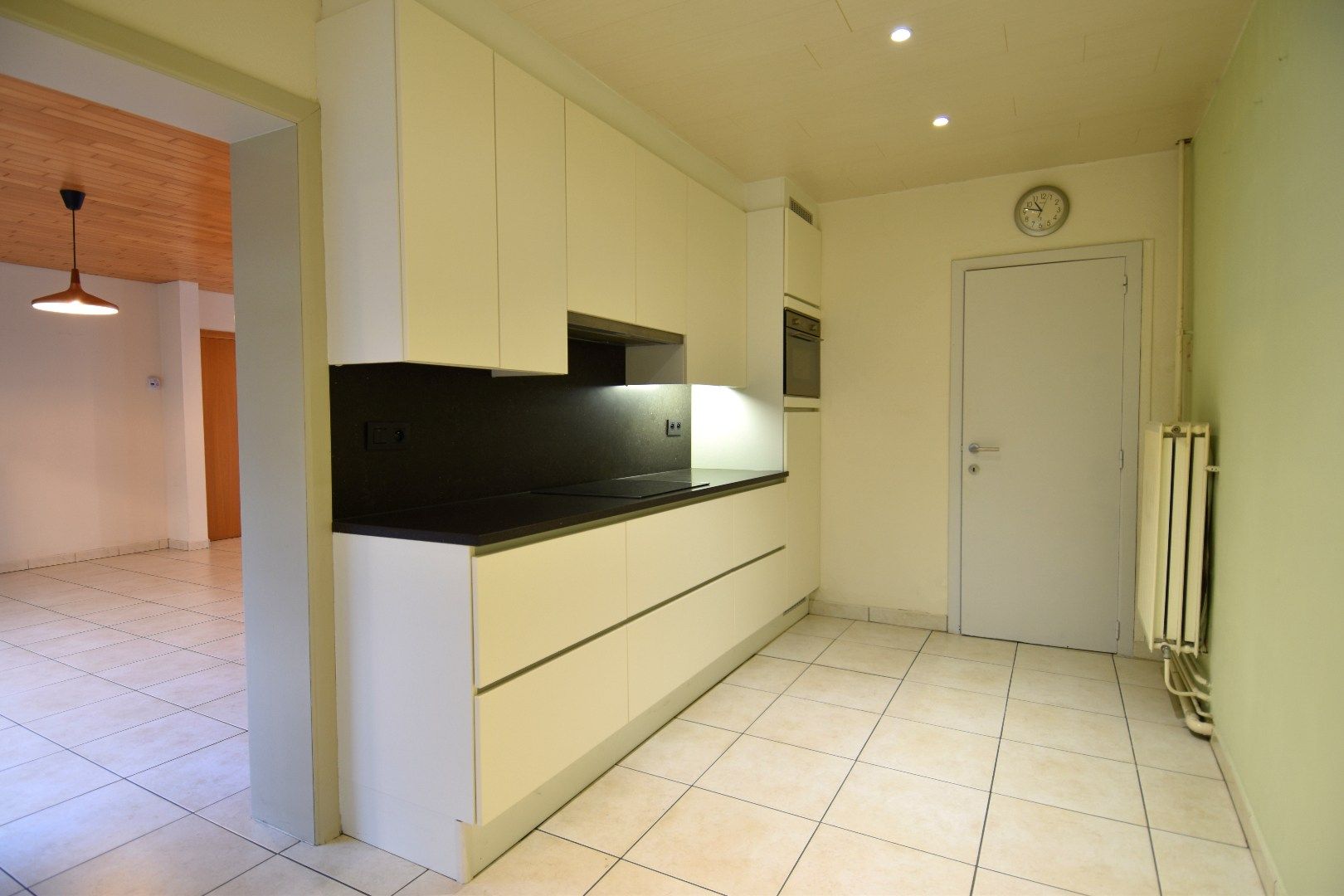 Landelijk wonen in alle comfort én met 4 slaapkamers te Sint-Eloois-Winkel foto 7