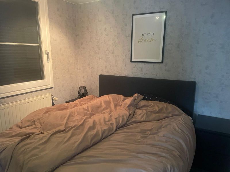 Charmante vakantiewoning foto 12