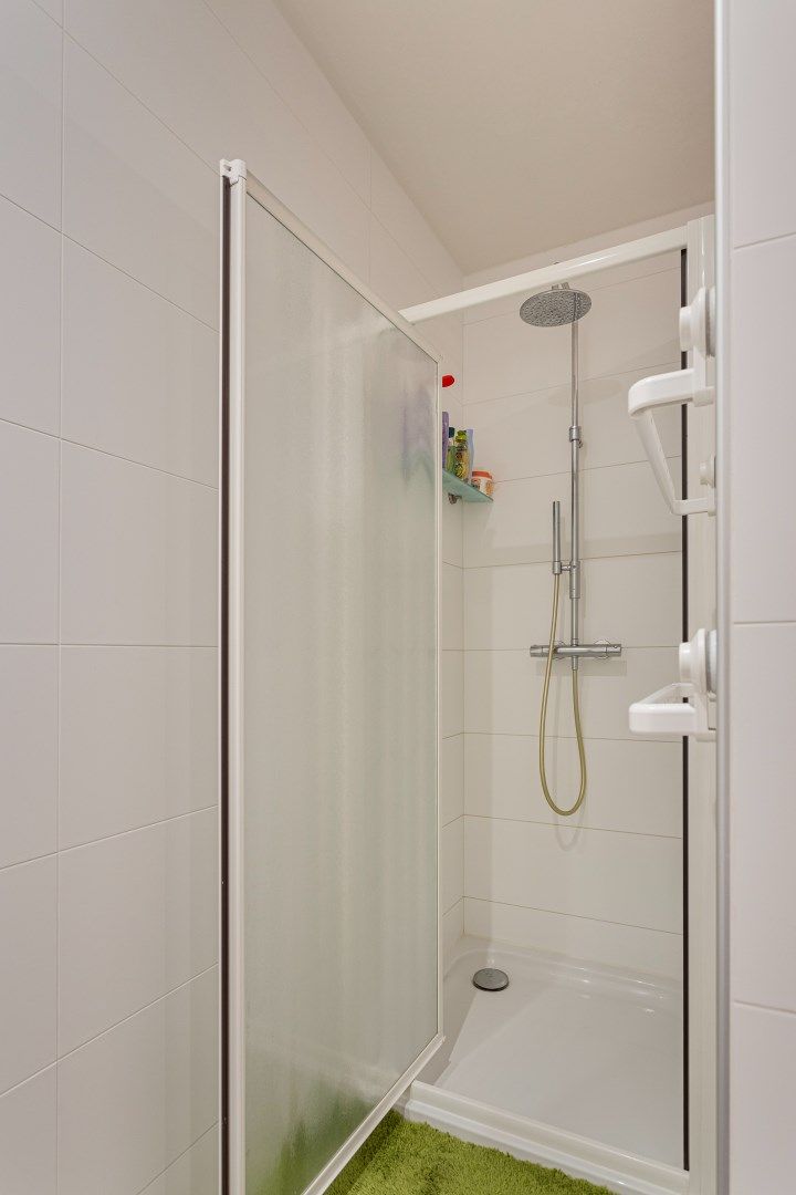 Prachtige ruime woning in stadsrand - Energielabel A foto 16