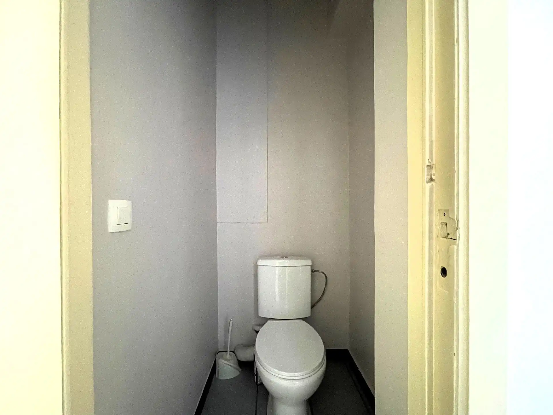 Kantoor te huur foto 12