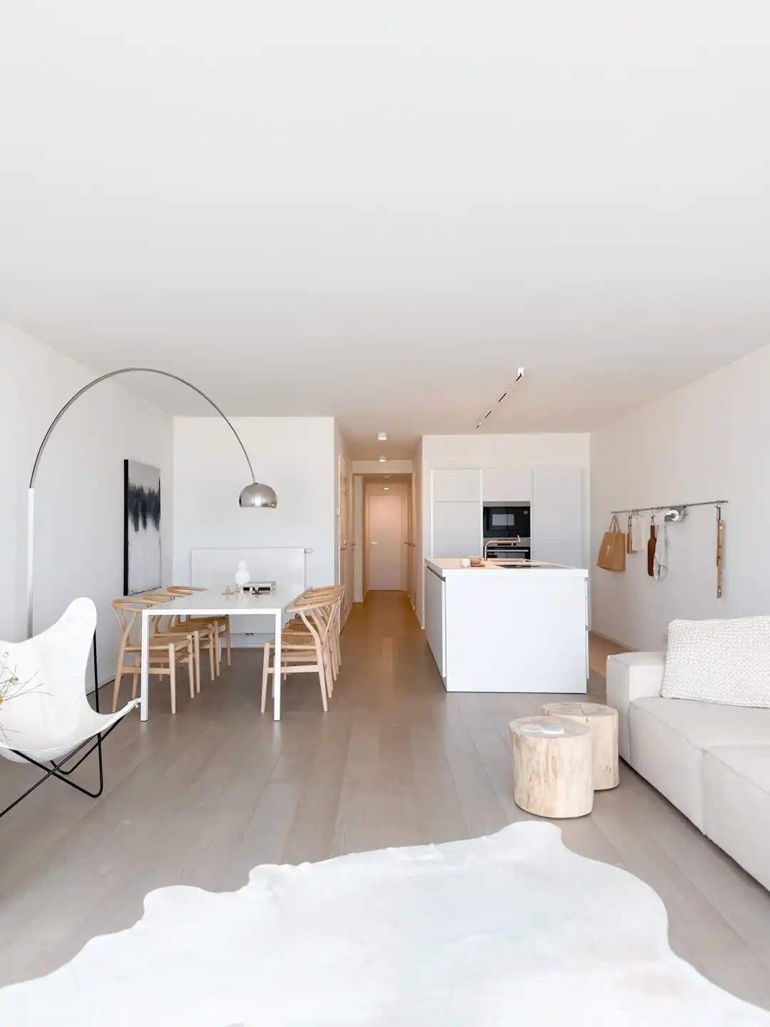 OPEN HOUSE – Maandag 10 augustus | 10.30–12.30 uur foto 9
