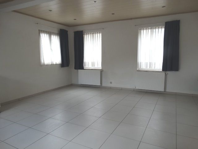 Knusse woning in het centrum, 2 slpks foto 7