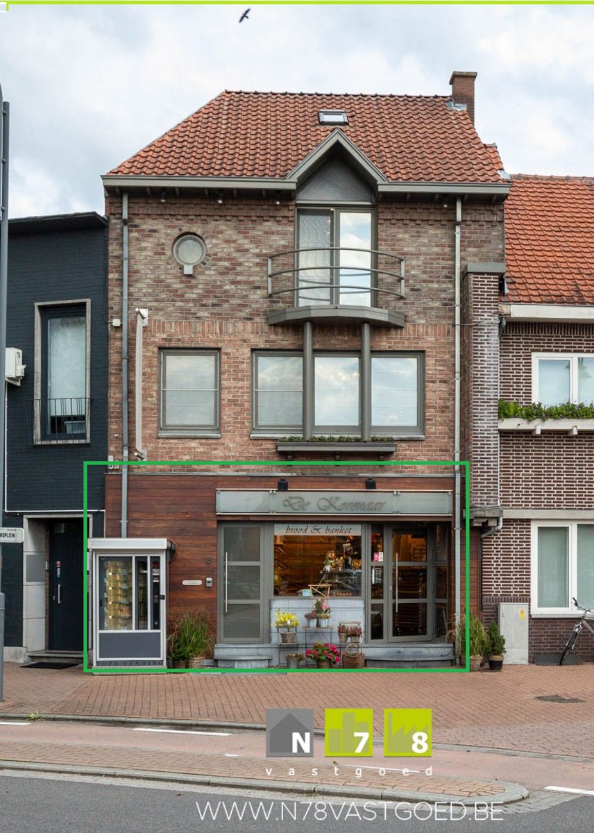 ()=>{if(producerUpdateValueVersion(node),producerAccessed(node),node.value===ERRORED)throw node.error;return node.value} Stationsplein 8 - 3680 Maaseik