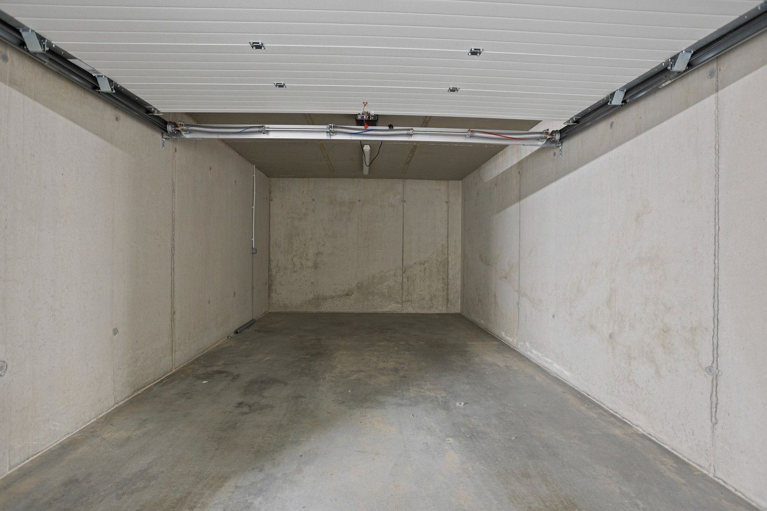 Luxueus nieuwbouwappartement - geniet van 6% btw foto 21