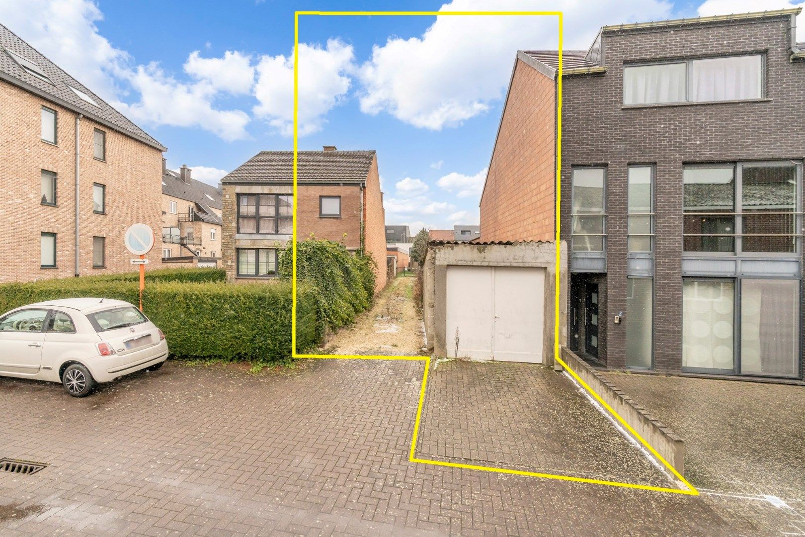 ()=>{if(producerUpdateValueVersion(node),producerAccessed(node),node.value===ERRORED)throw node.error;return node.value} Gieterijstraat 15 - - 3730 Hoeselt