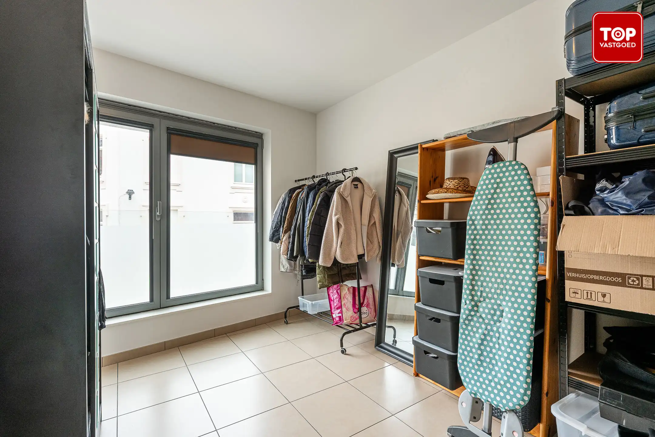 Appartement te koop foto 16