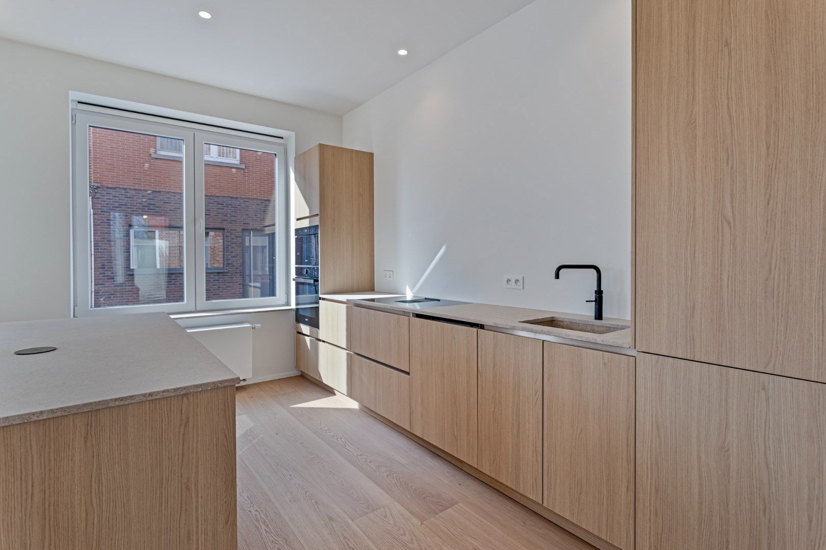 Prachtig gerenoveerde woning te koop vlak bij Leuven - bewoonbare opp. 214 m² - EPC 86 kWh/m² foto 7