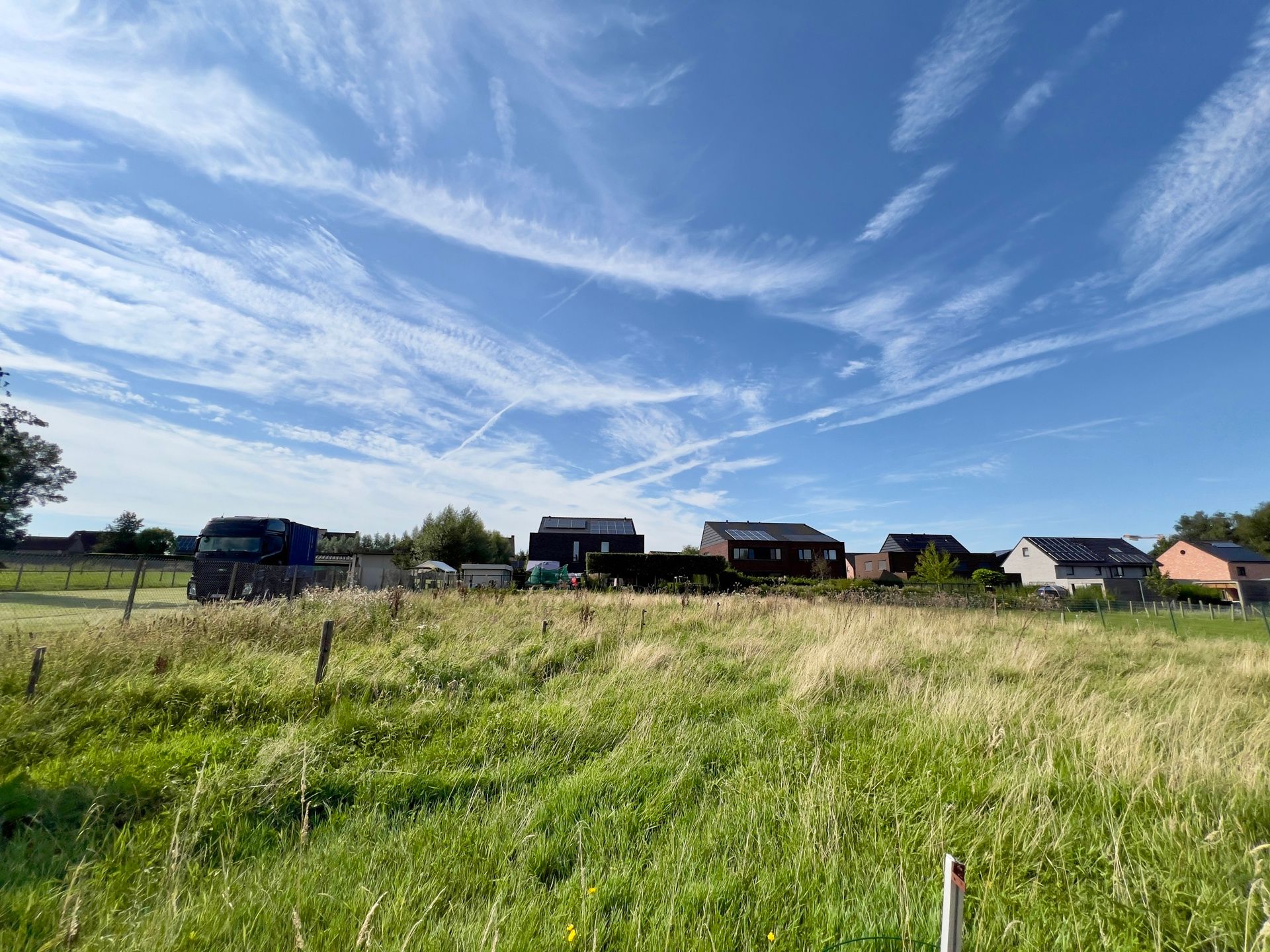 Unieke ontwikkelingsmogelijkheid op uistekende locatie foto 6