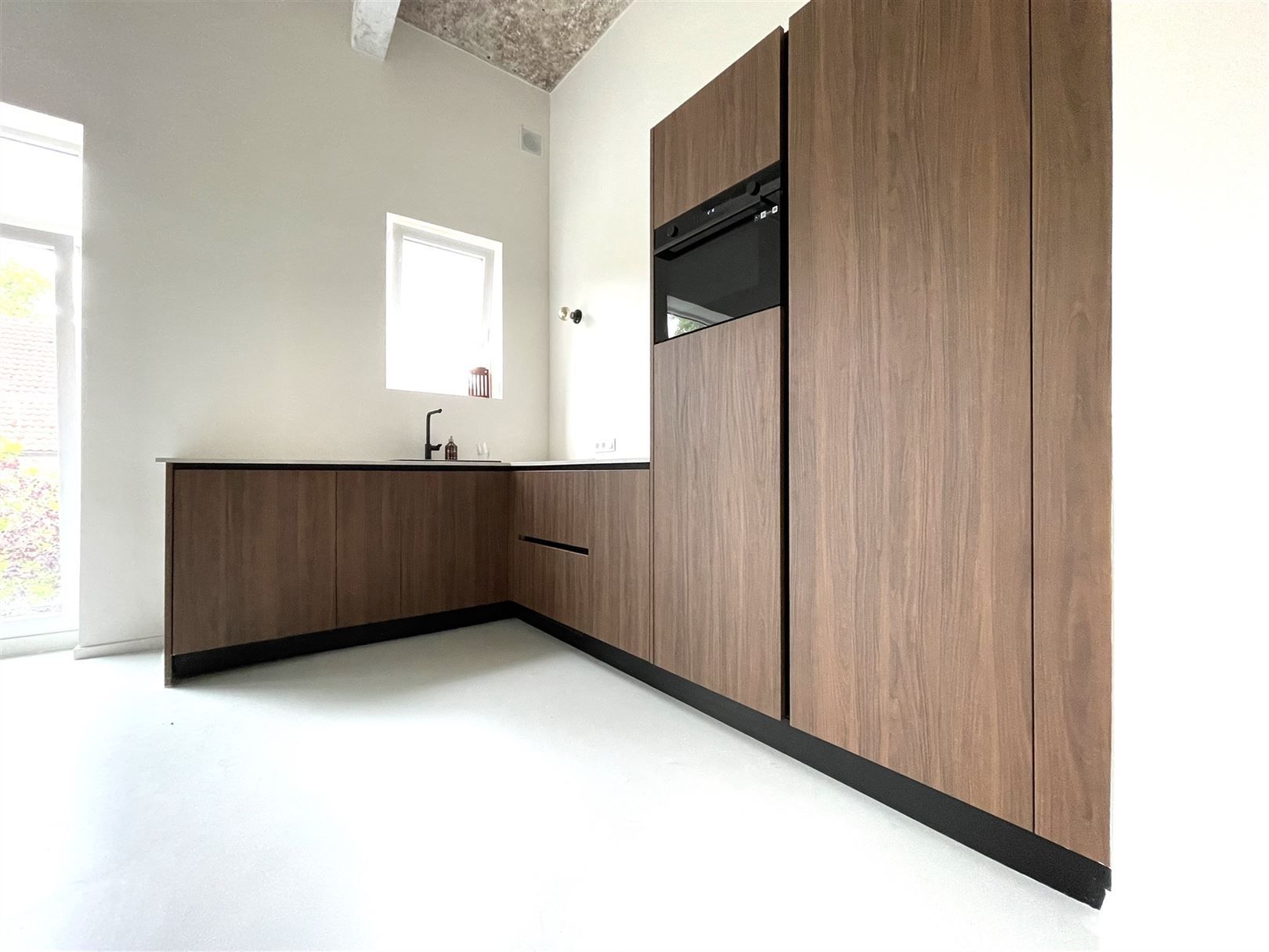 uitzonderlijke loft foto 10