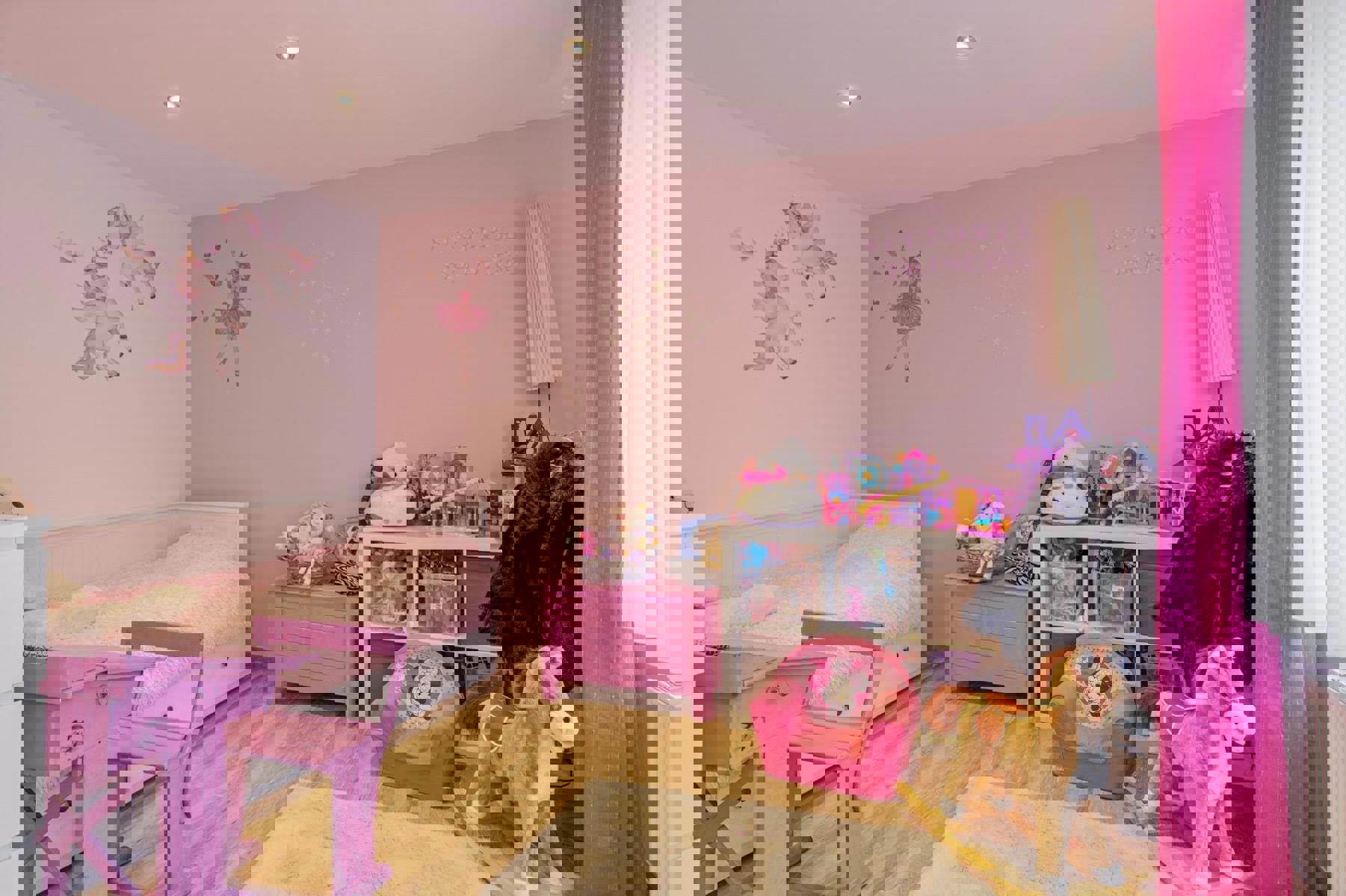 Huis te huur foto 12