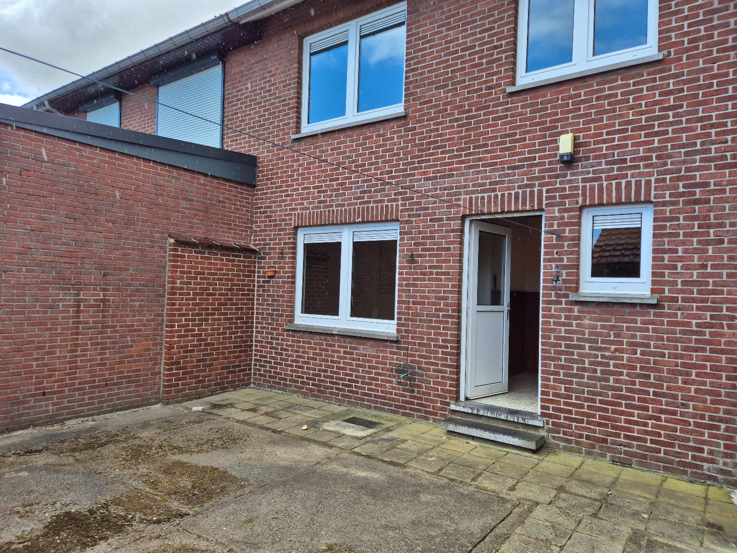 Te koop met BOD - te renoveren woning met 3 slaapkamers in Maasmechelen foto 20