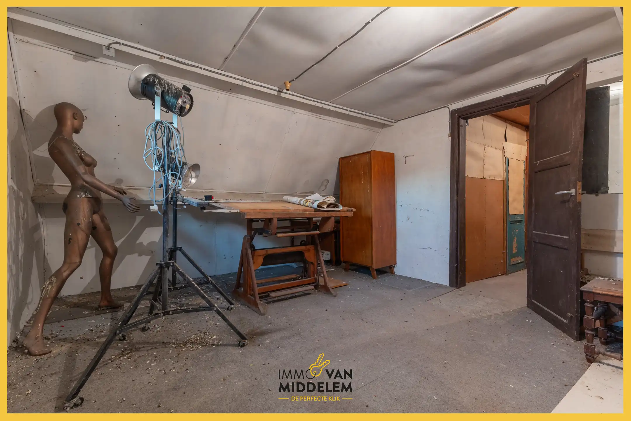 Onder OPTIE in <1 maand! foto 20