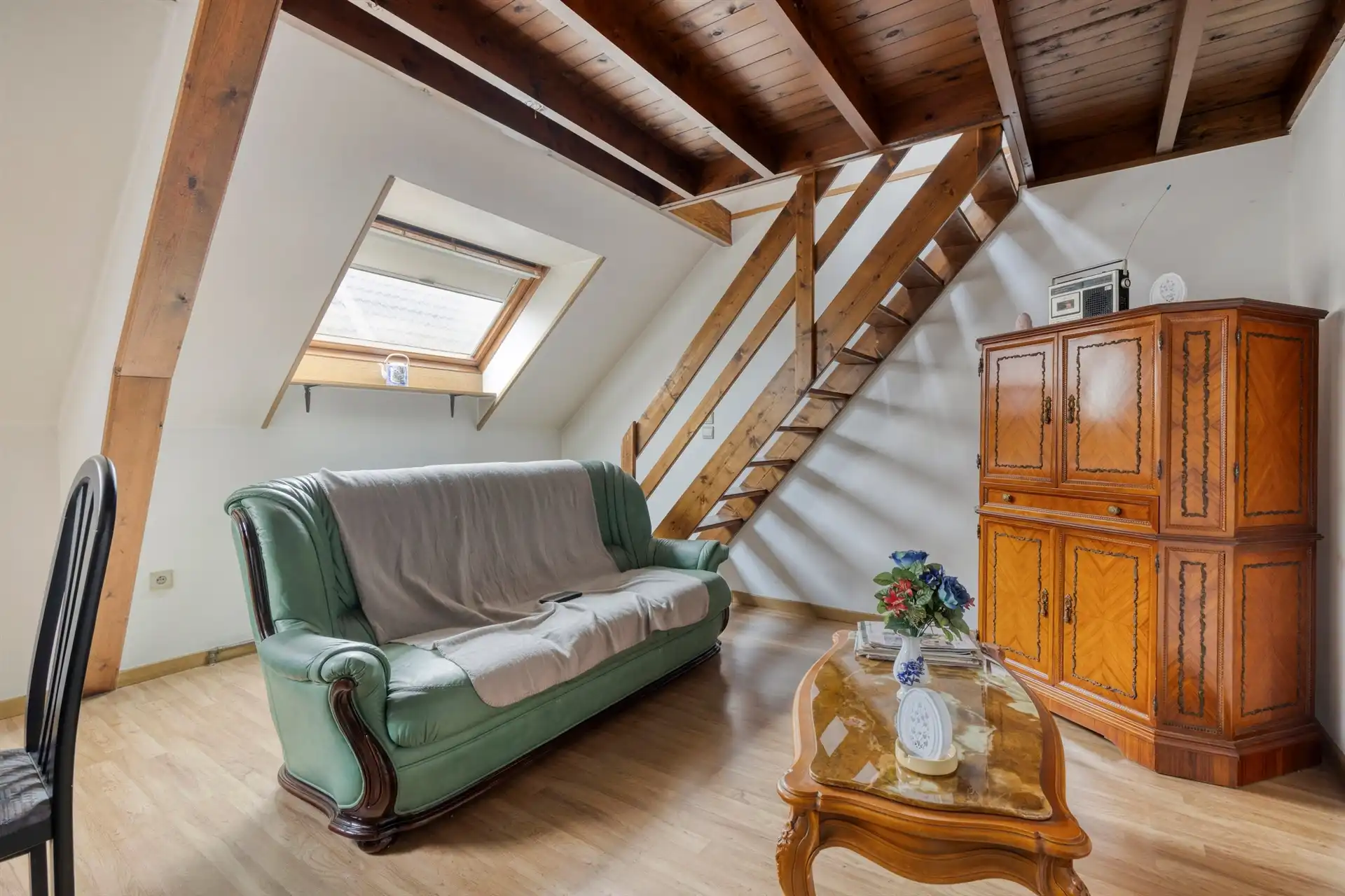 Appartementegebouw met 8 entiteiten foto 37