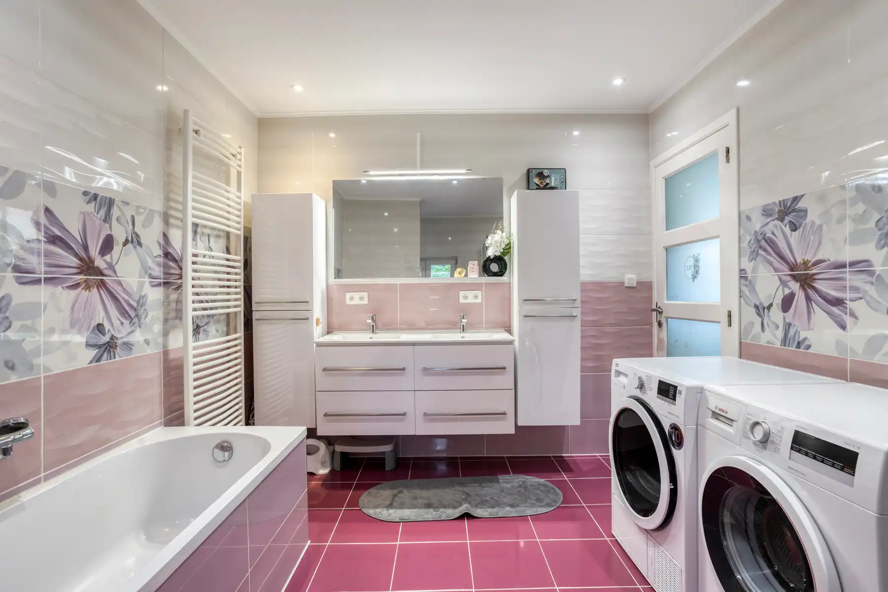 Instapklare eengezinswoning met 4 slaapkamers foto 11