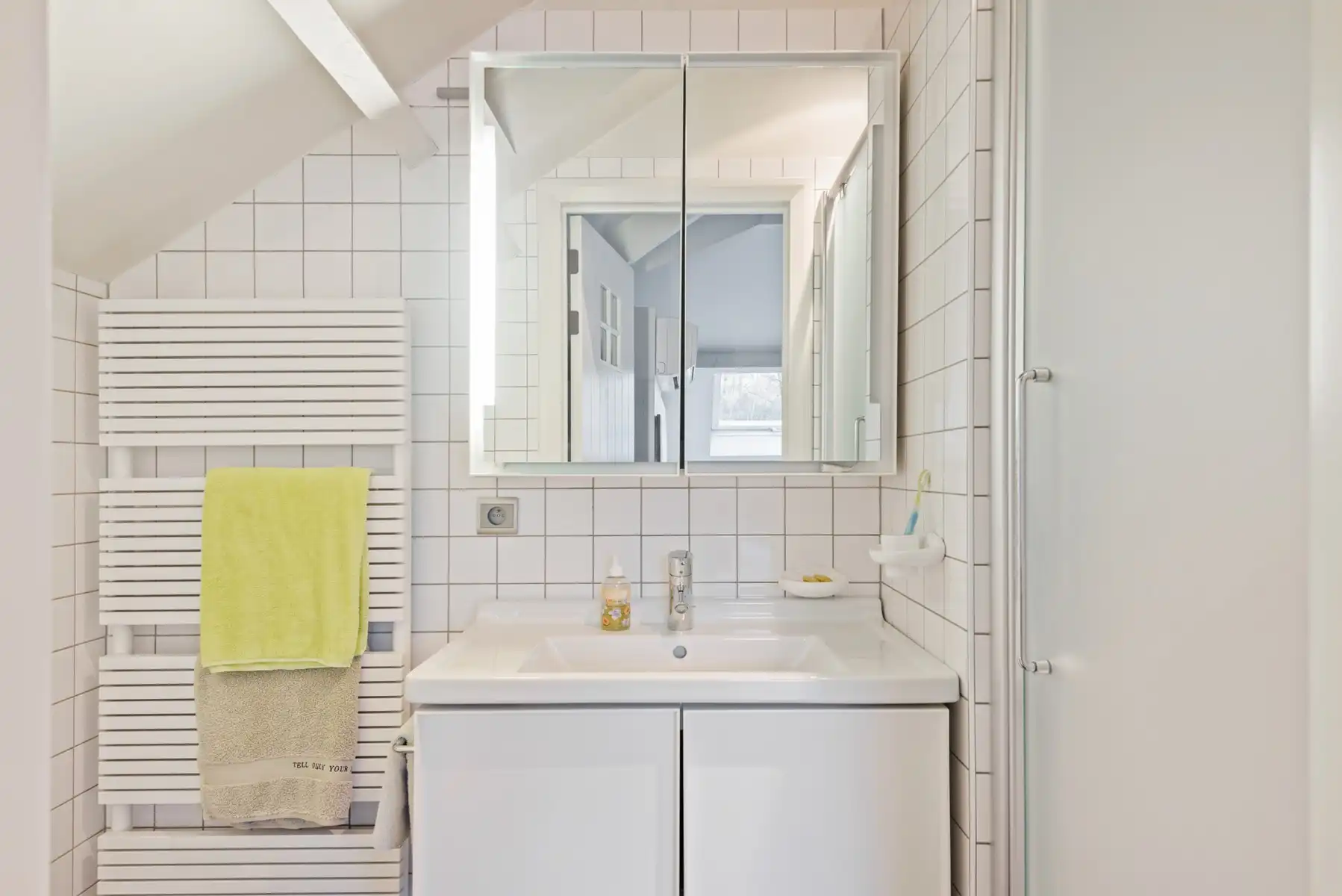 Exclusieve villa op uniek domein van 20.201 m² op een topligging foto 25