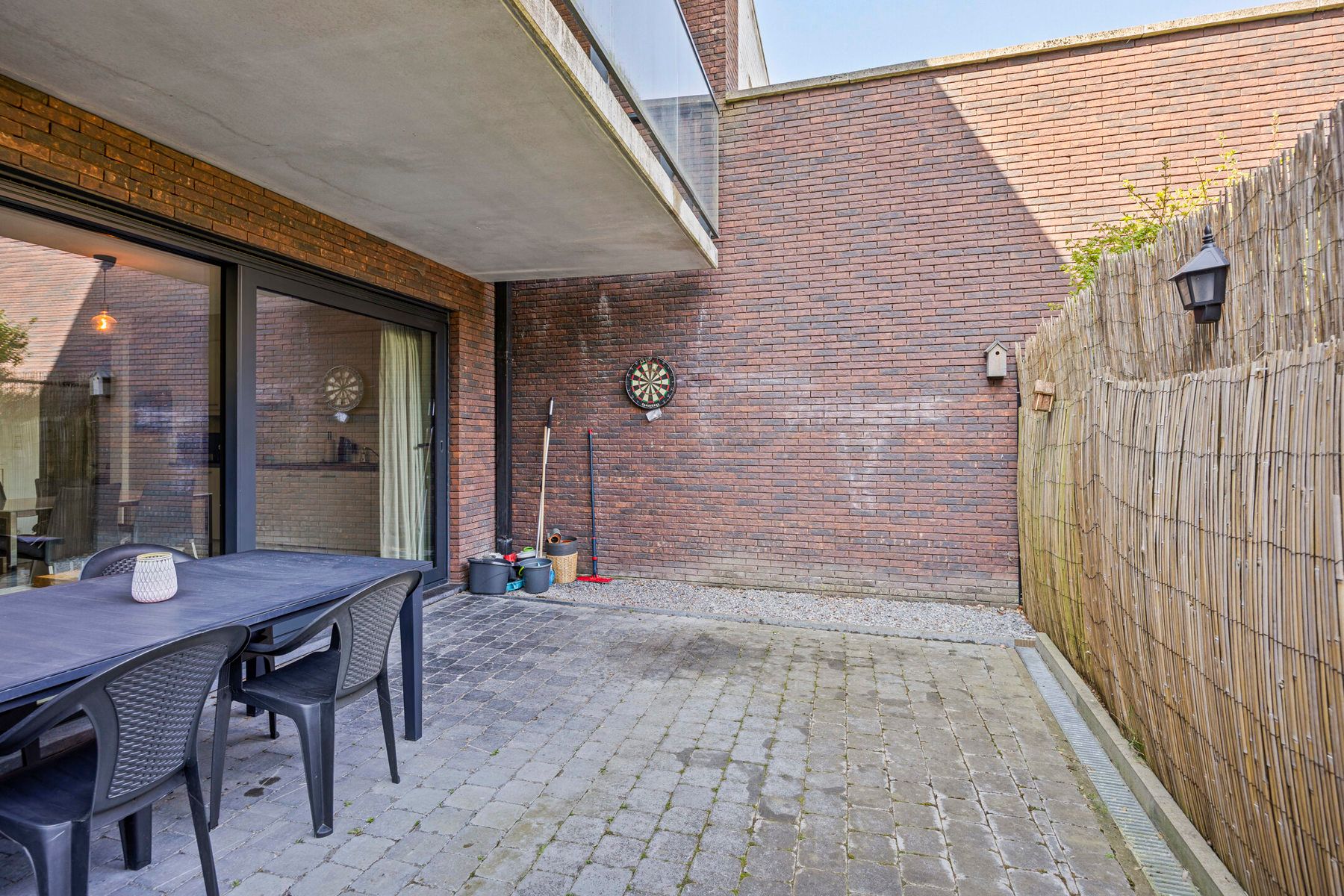 GLKVRS APP MET TERRAS TE KORTENBERG foto 18