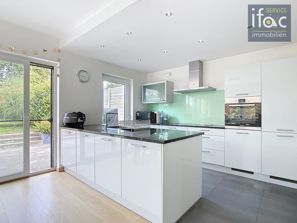 Huis te huur foto 12