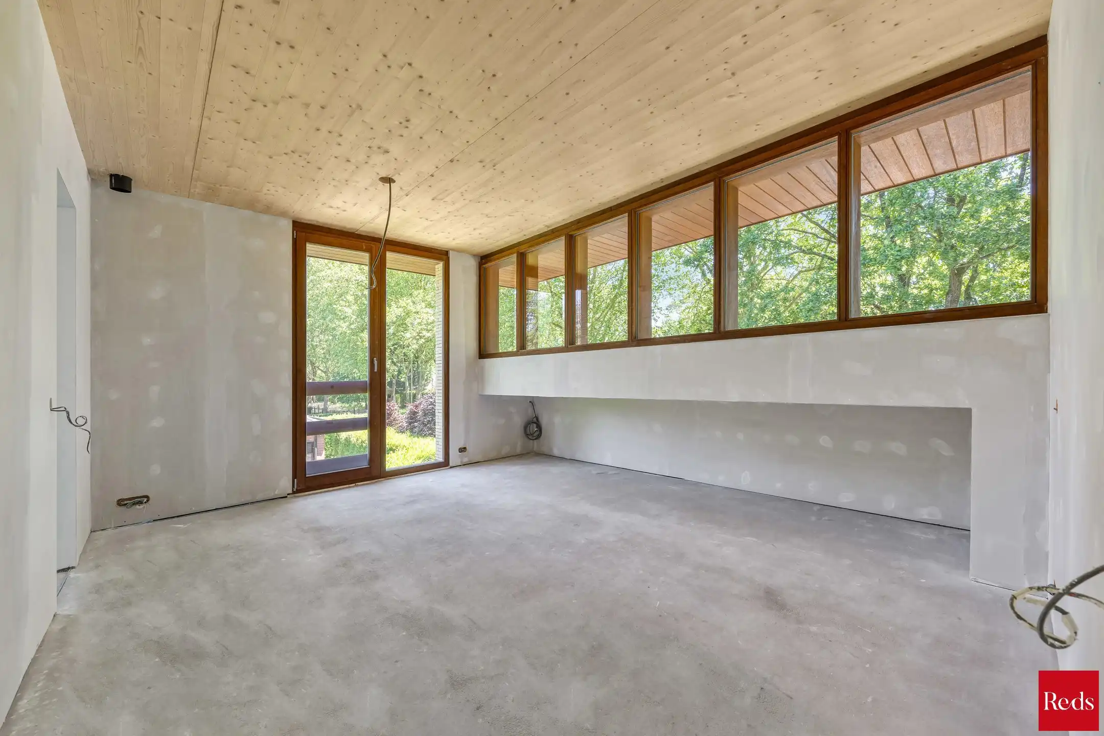 House Maple: architecturale parel in Koningshof foto 54