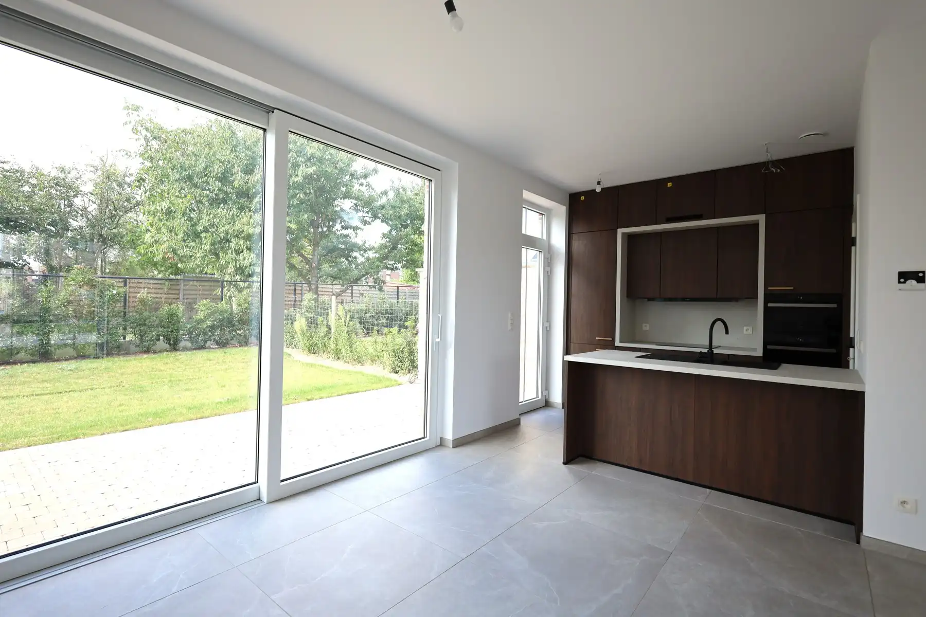 Laatste 2 instapklare nieuwbouwwoning aan 6% BTW foto 6