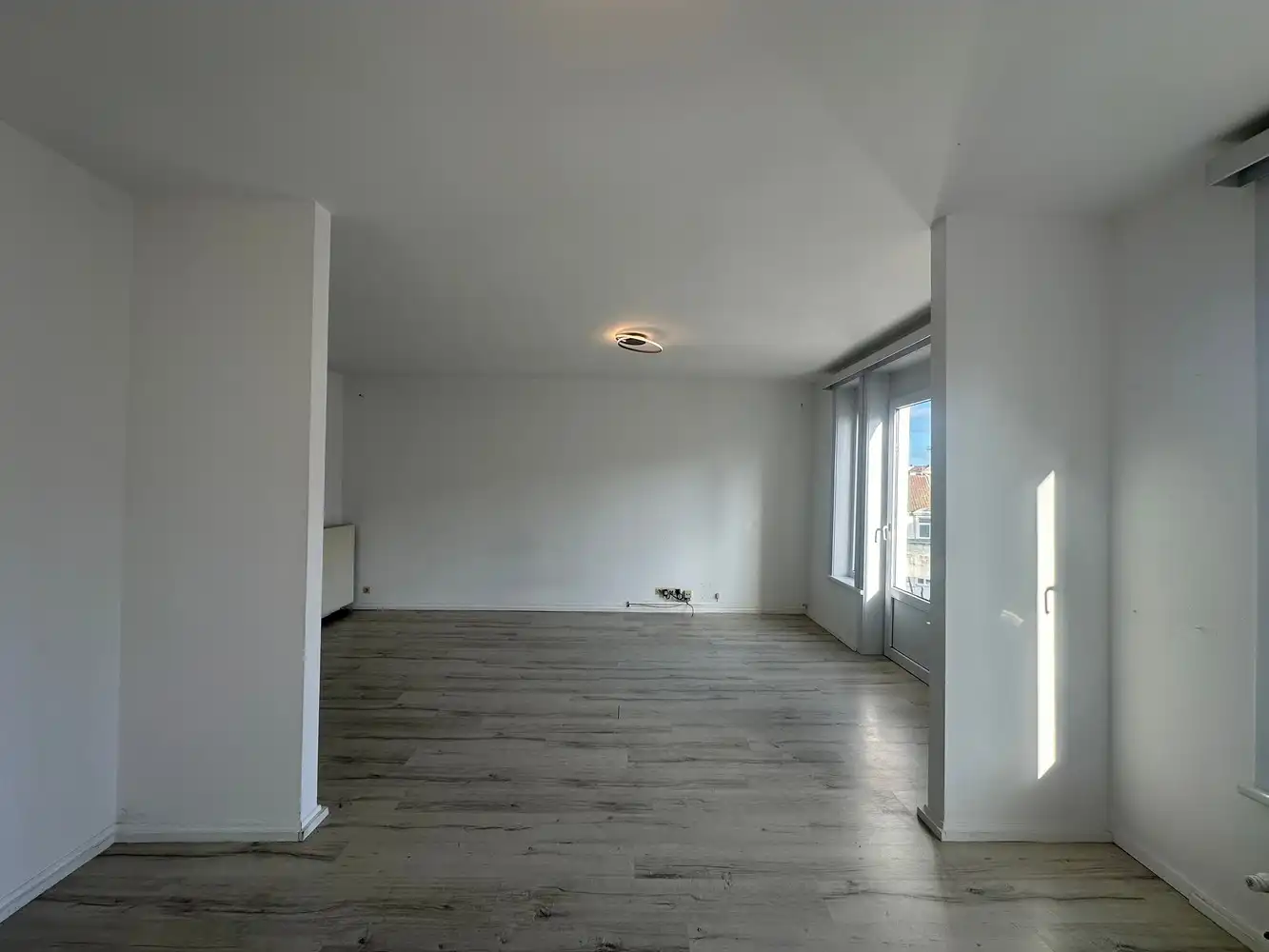 KAPELLESTRAAT 93 04.01 foto 3