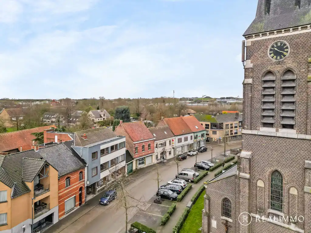 1.451 m² aan woon-, werk- of speelruimte foto 4