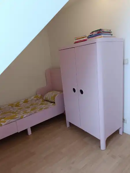 Duplex appartement centrum Keerbergen foto 15